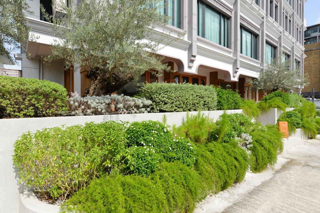 VST Punnawithi - Resim 42