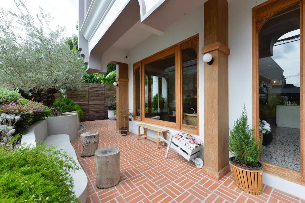 VST Punnawithi - Resim 9