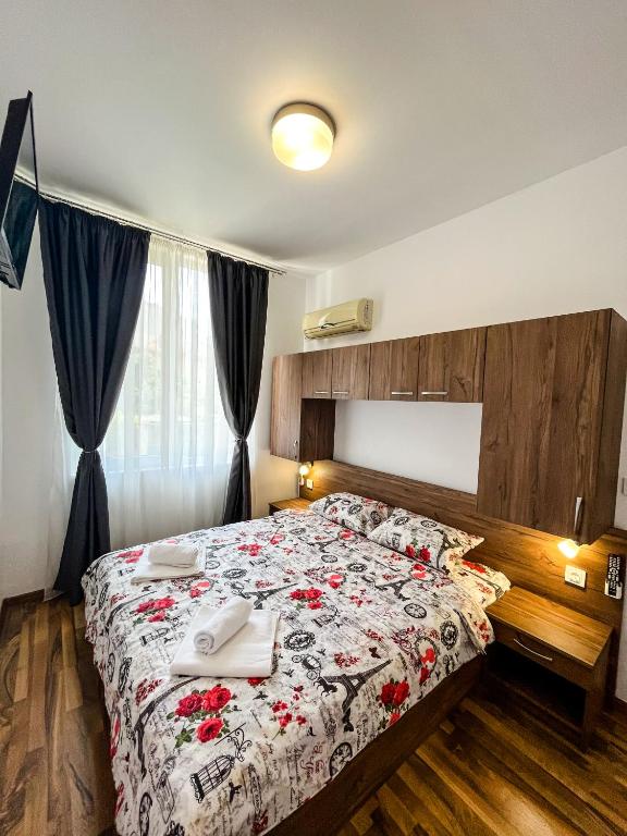 Cute Apartment - Silvy's Pretty House - Hizvo