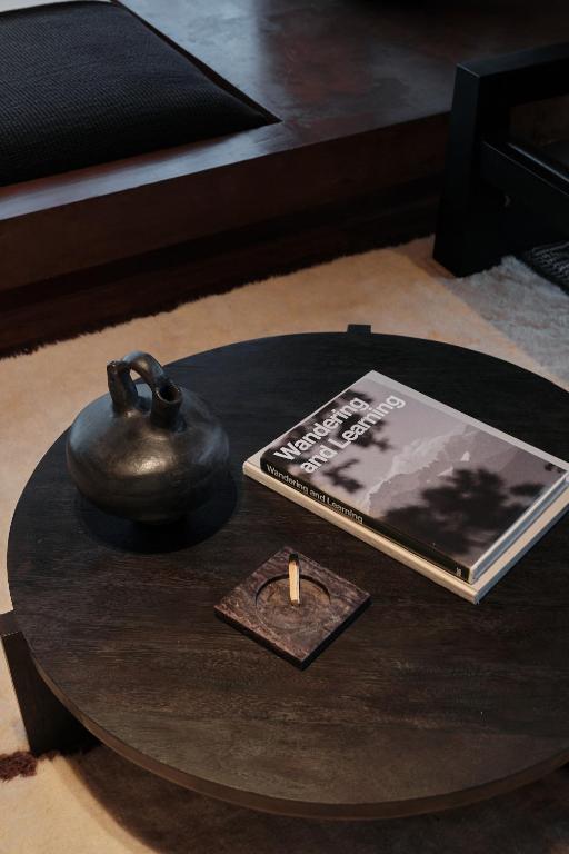 Fotografie z fotogalerie ubytování Further Hotel v destinaci Canggu
