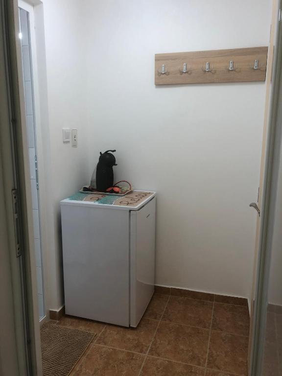 Fotografie z fotogalerie ubytování Borko Guest House v Primorsku