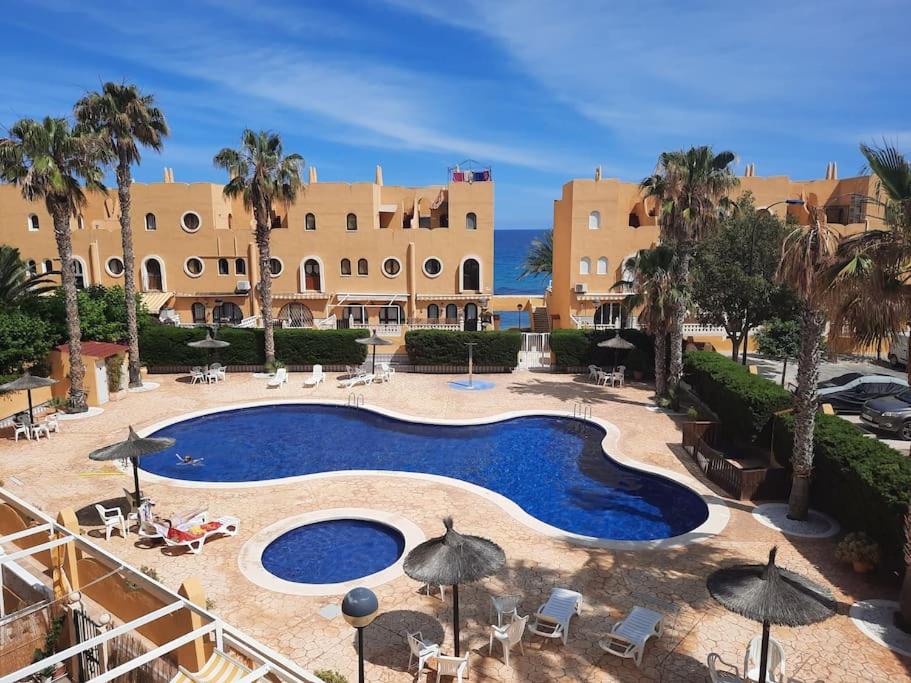 Casas y chalets Kate's Beach House en Alicante, Comunidad Valenciana