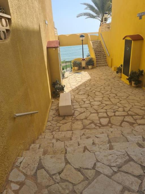 Kates Beach House, Alicante – Updated 2023 Prices