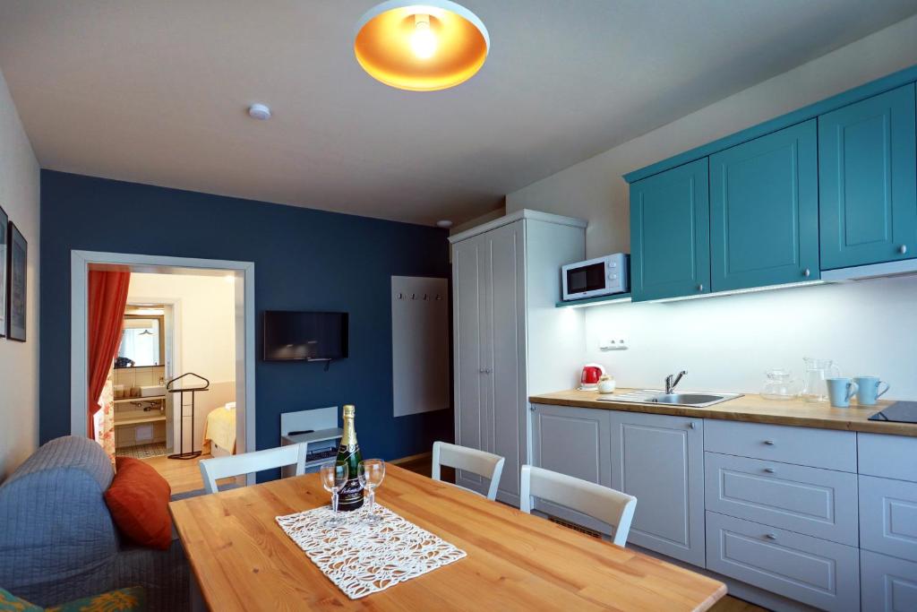 APARTMÁNY ADAM - 18