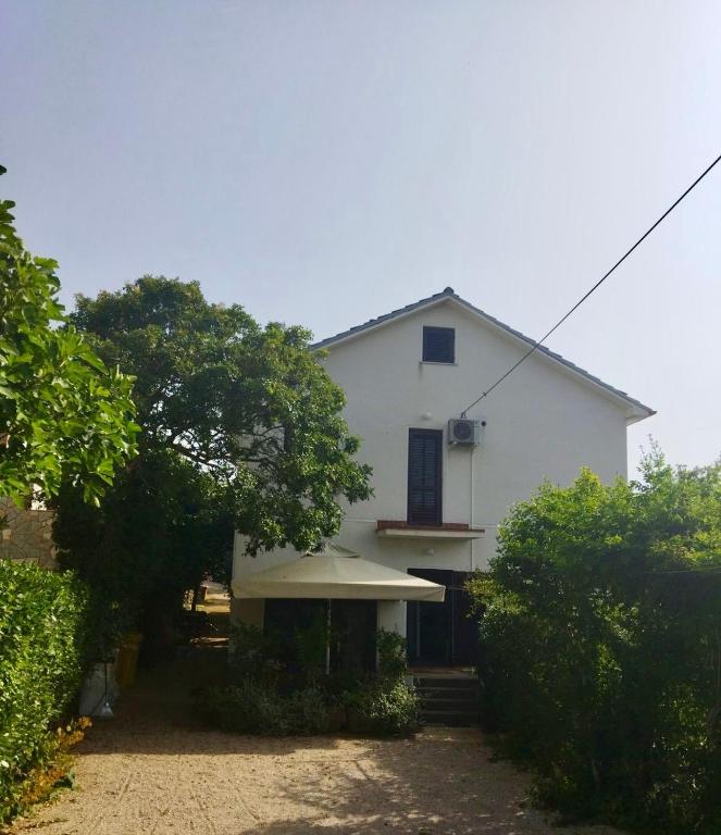Holiday Home Bukovac
