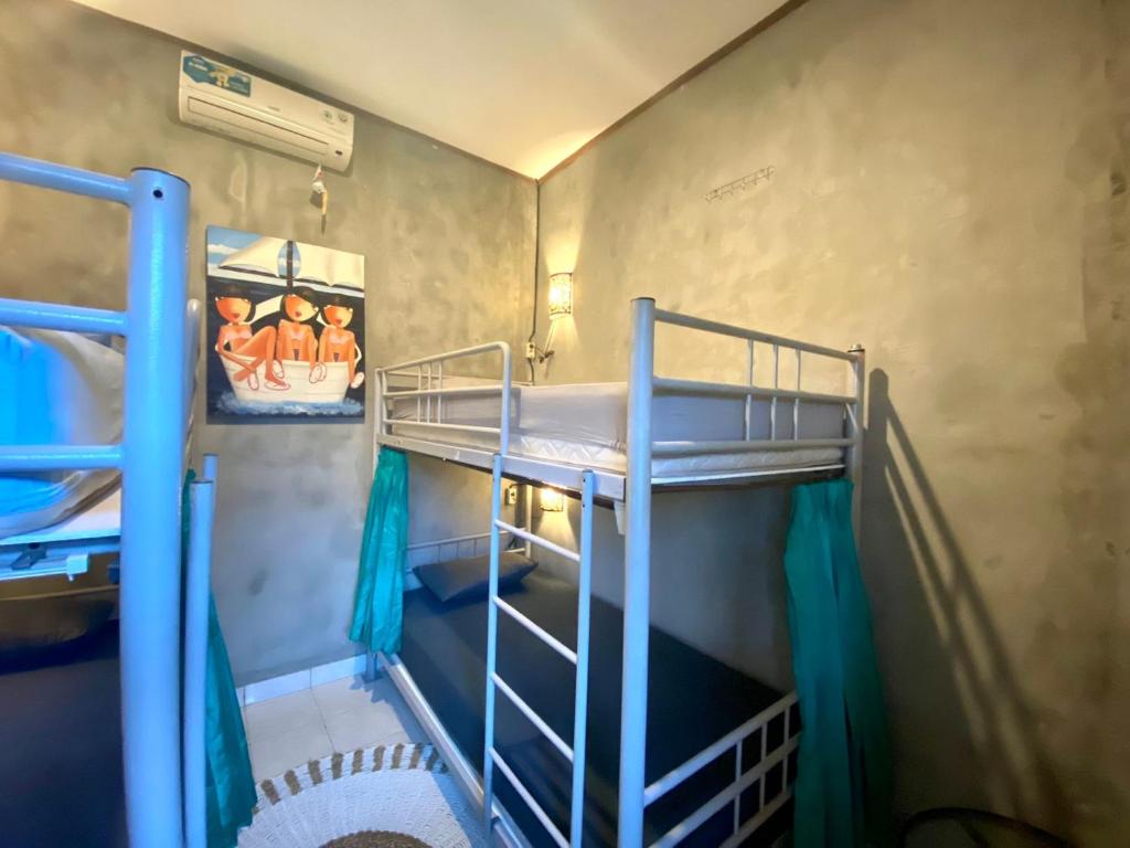 Ubud Rice Field House - 14