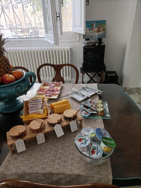 Il Giardino della Scuncerta - 2