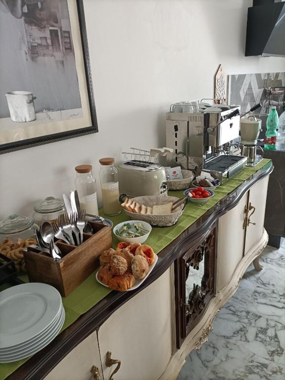 Il Giardino della Scuncerta - 14