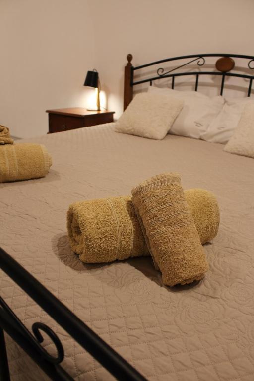 Fotografie z fotogalerie ubytování Cozy Village House v destinaci Ora