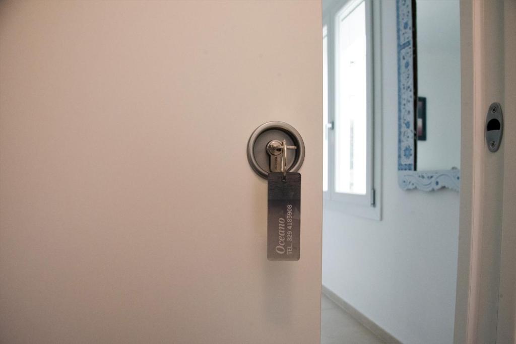 Foto sihtkohas Fano asuva majutusasutuse Bed & Breakfast A Mare affitta camere galeriist