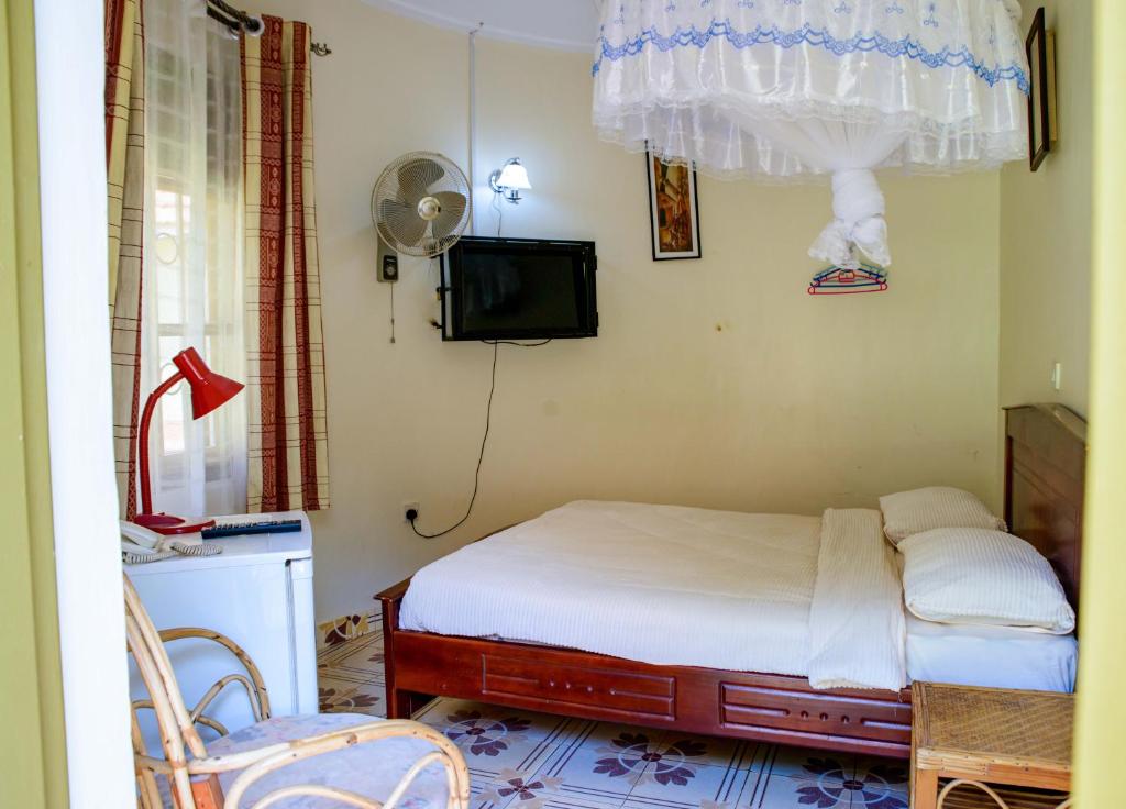 Gallery image of this property
