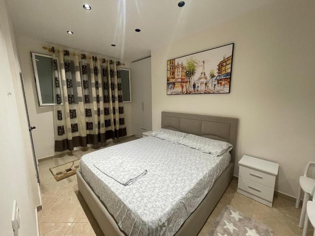REA Beach House - Imazhi 2