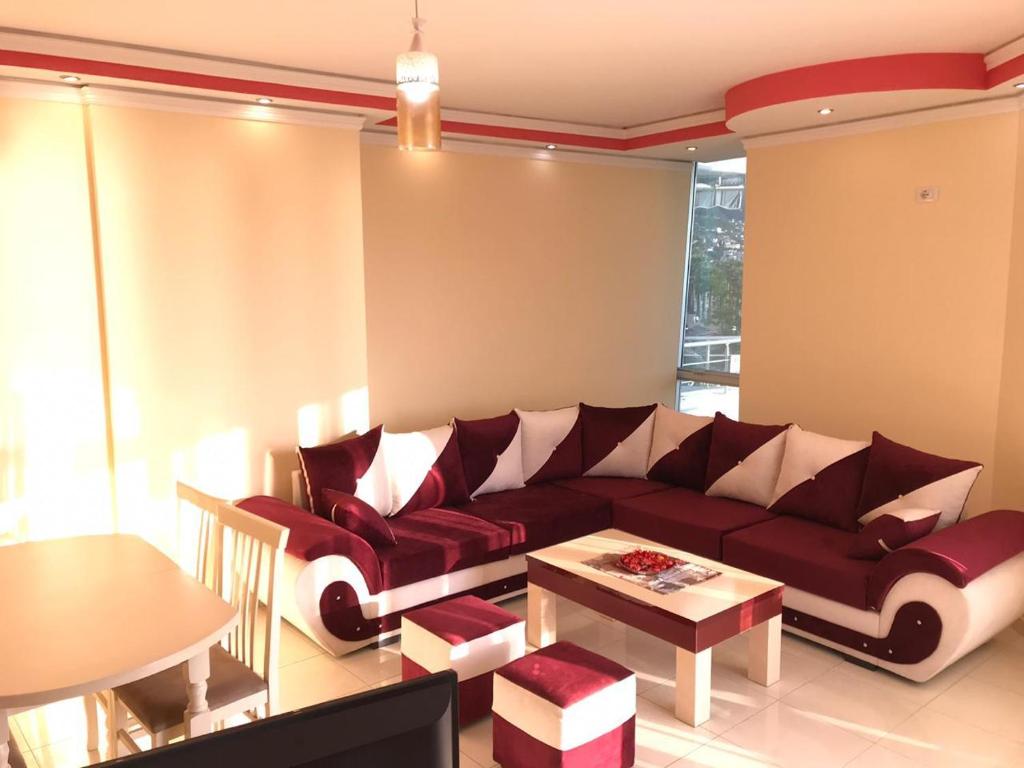 DREAM APARTMENT - Image 10