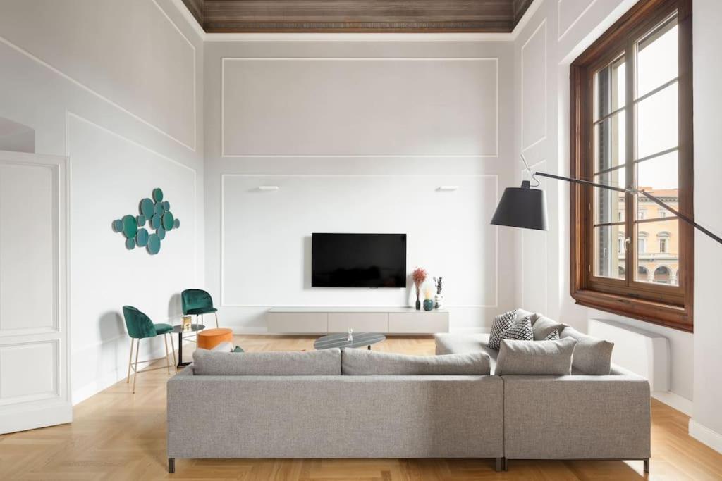 Picture of Best 15 Ceiling Texture Types: Pros, Cons & Trends - WooHome