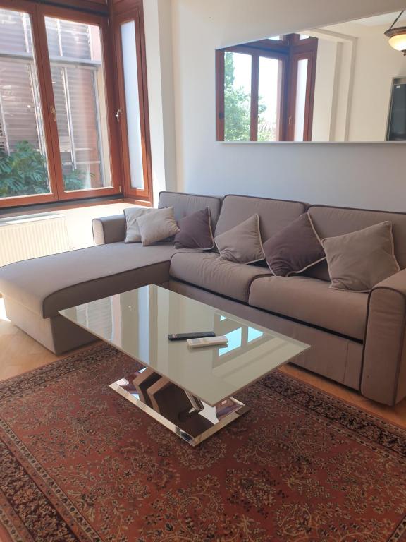 Farmaki Residence, Plaka photo
