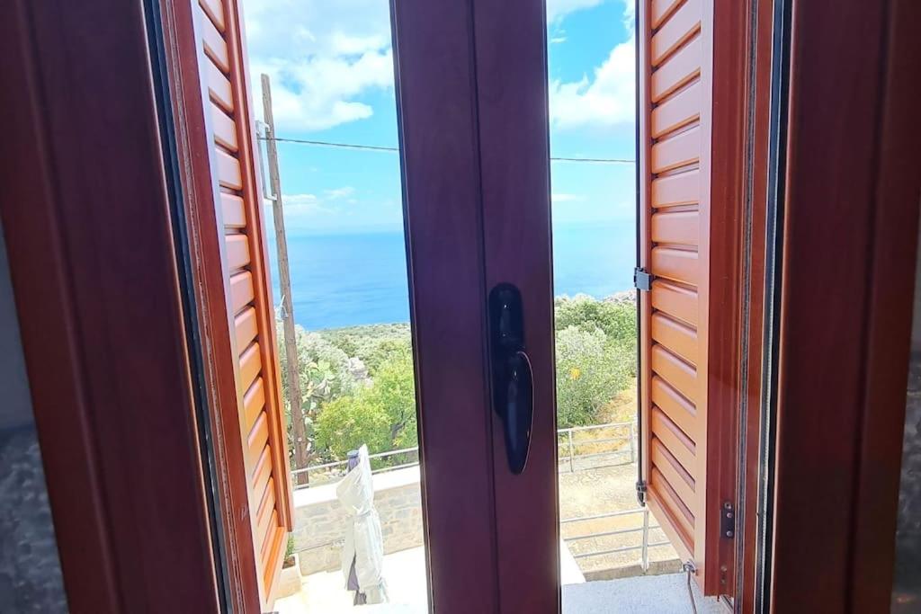 Φυσικό τοπίο κοντά σε αυτή η βίλα