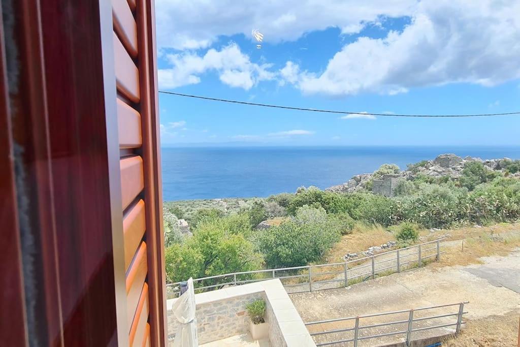 Φυσικό τοπίο κοντά σε αυτή η βίλα