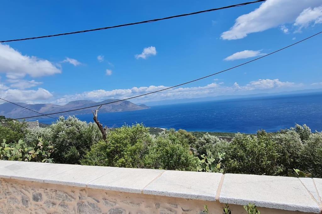 Φυσικό τοπίο κοντά σε αυτή η βίλα