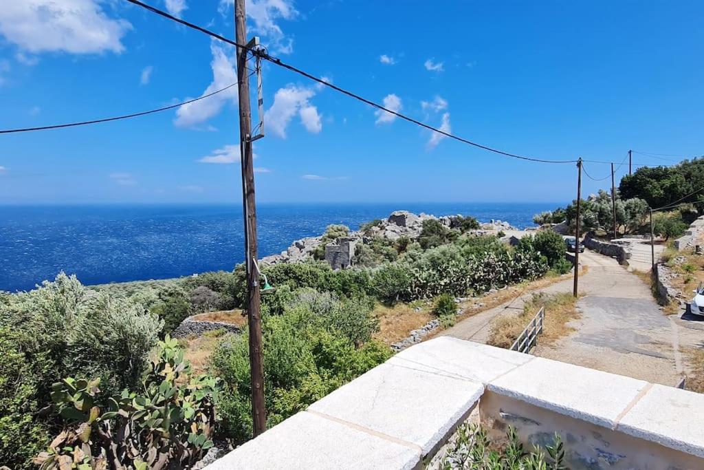 Φυσικό τοπίο κοντά σε αυτή η βίλα