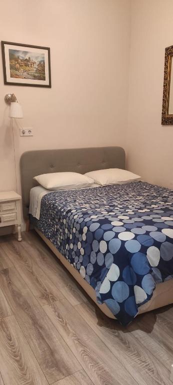 Apartamento Tres Peces - Madrid Centro - 7