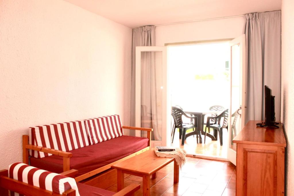 Playa Parc Apartments, Son Parc – Updated 2023 Prices
