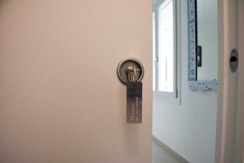 Foto sihtkohas Fano asuva majutusasutuse Bed & Breakfast A Mare affitta camere galeriist