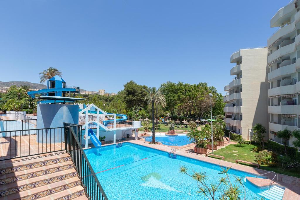 Benal Beach, Benalmadena Costa – Precios actualizados 2023