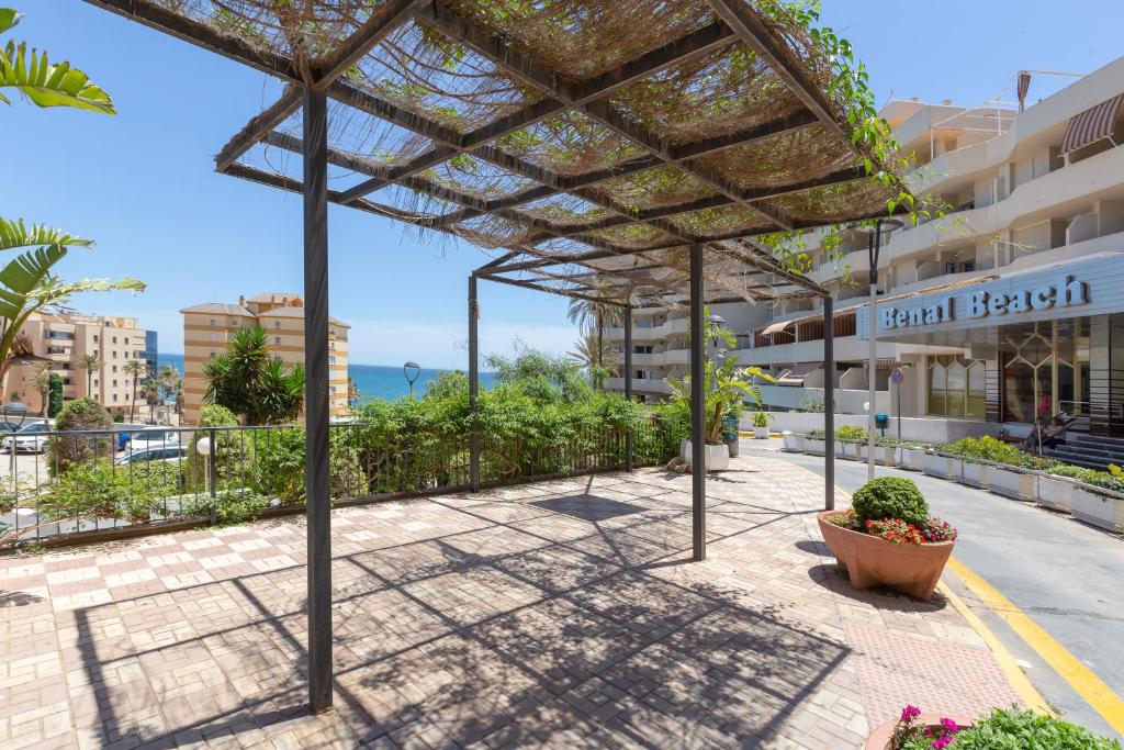Benal Beach, Benalmadena Costa – Precios actualizados 2023