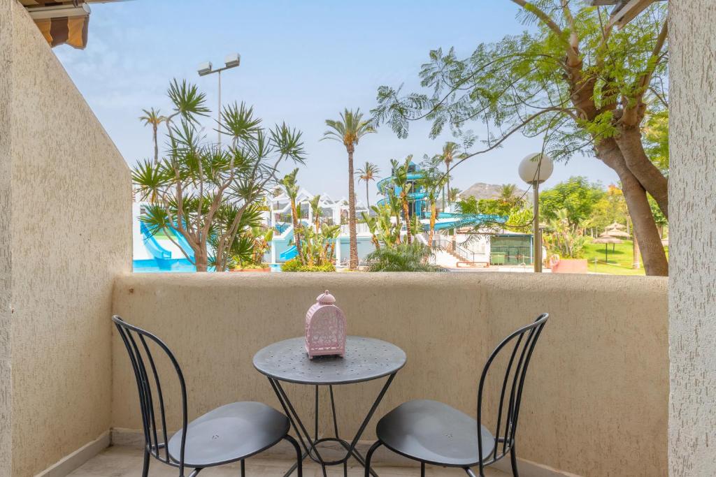 Benal Beach, Benalmadena Costa – Harga Terkini 2023