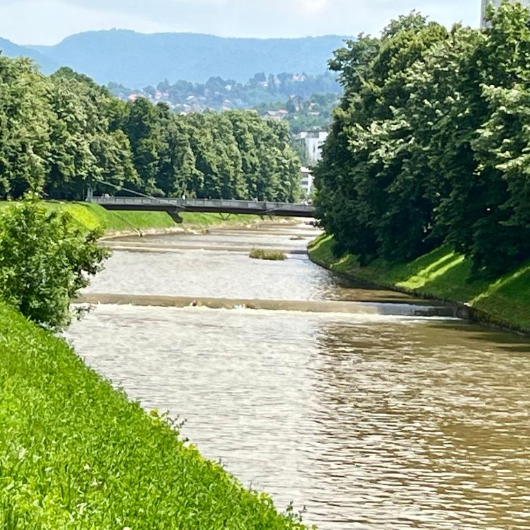Mini Studio Apartments With Golf Clubhouse Facilities Reference: Mini Studio Sarajevo Updated Prices 2025