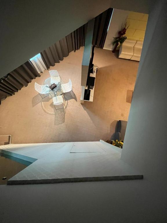 Fotografie z fotogalerie ubytování Jindagu Hotel Ipoh v destinaci Ipoh