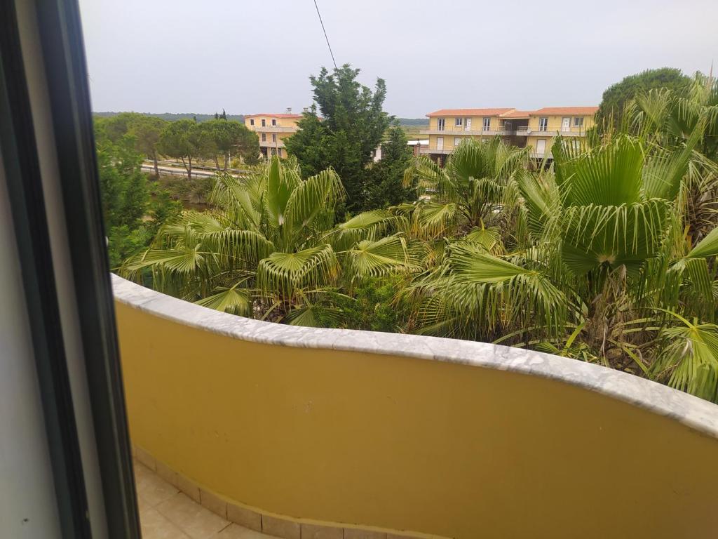 Vila M&D - Imazhi 1