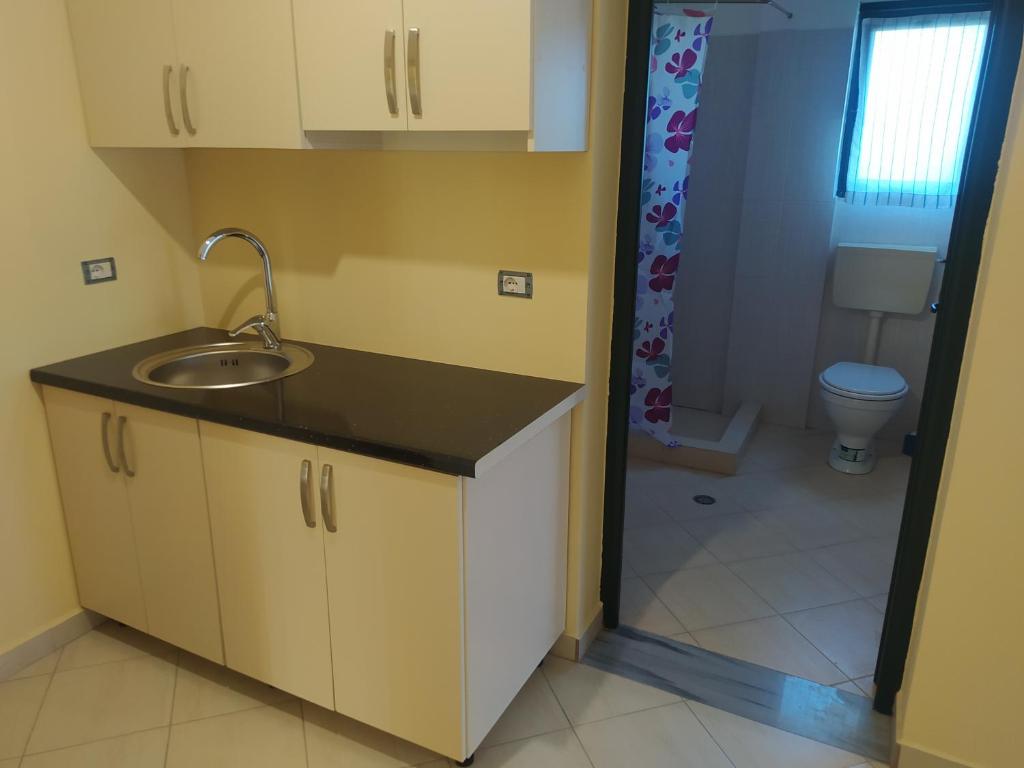 Vila M&D - Imazhi 3