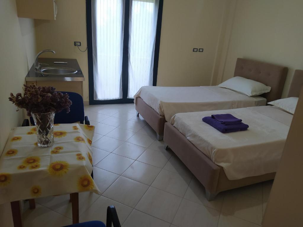 Vila M&D - Imazhi 2
