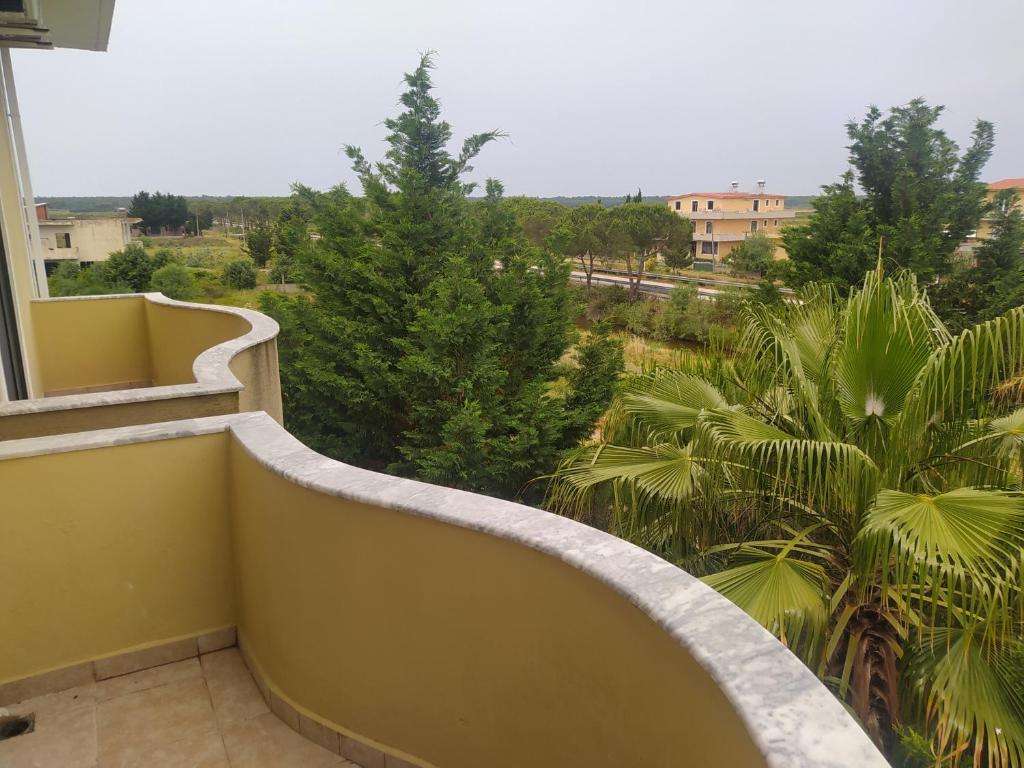 Vila M&D - Imazhi 4