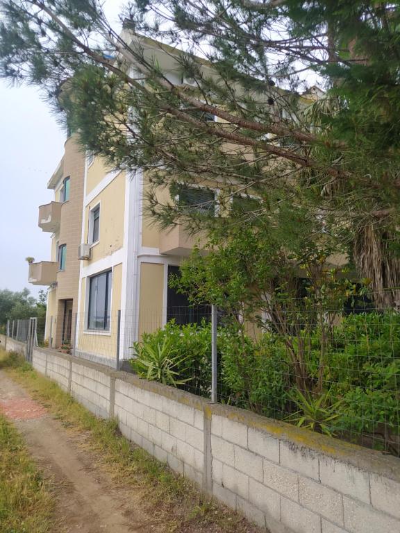 Vila M&D - Imazhi 7