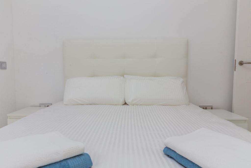 Villa Siesta, Denia – Updated 2023 Prices
