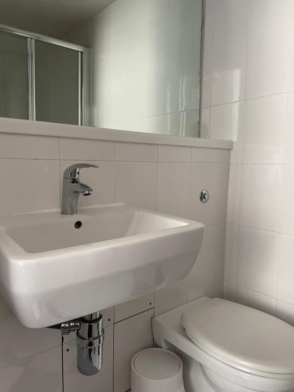 St. David's Hotels Paddington - Resim 45