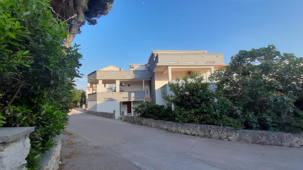 Apartments Dado - Hizvo