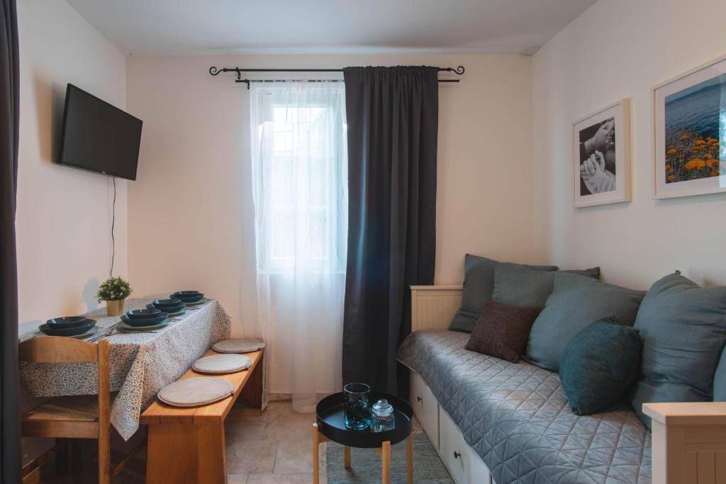 Apartman La La Land 2, Matulji – Ενημερωμένες τιμές για το 2023