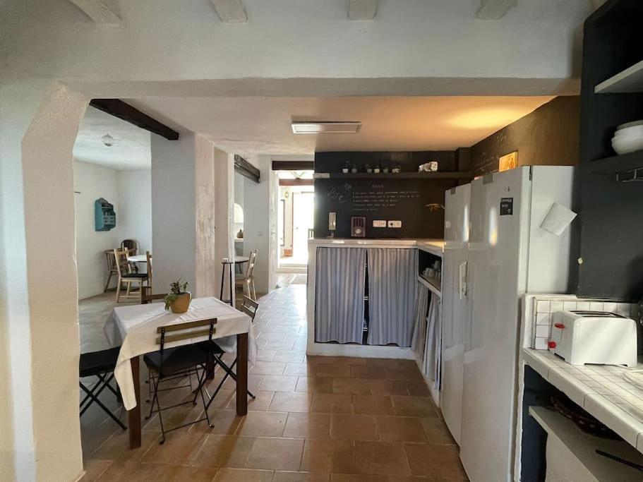 Casa estilo ibicenco en València, Valencia – Updated 2023 Prices