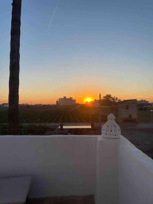 Casa estilo ibicenco en València, Valencia – Updated 2023 Prices