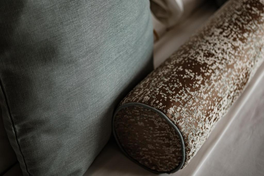 1926 Le Soleil Hotel & Spa - 3