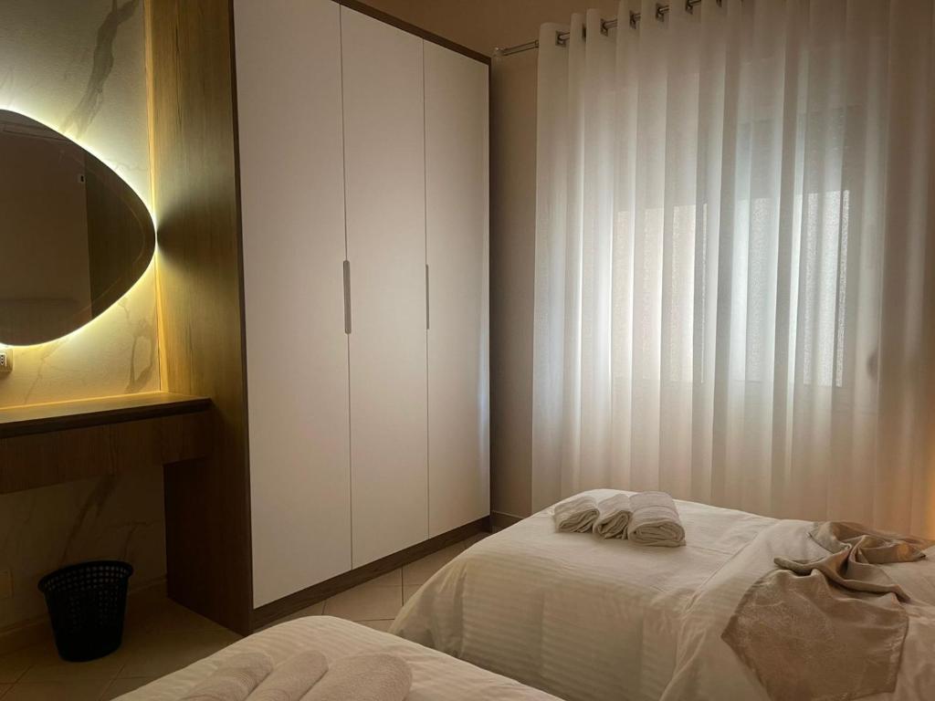 Kejsi Apartments - Imazhi 7
