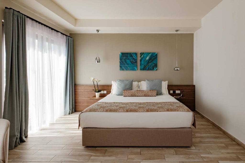 1926 Le Soleil Hotel & Spa - 18