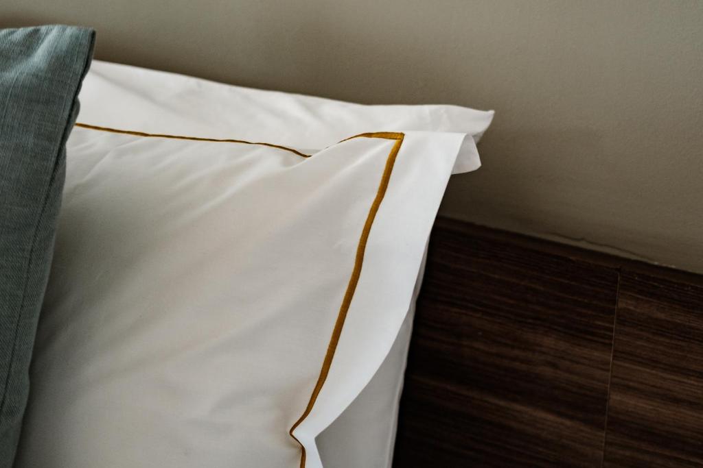 1926 Le Soleil Hotel & Spa - 19