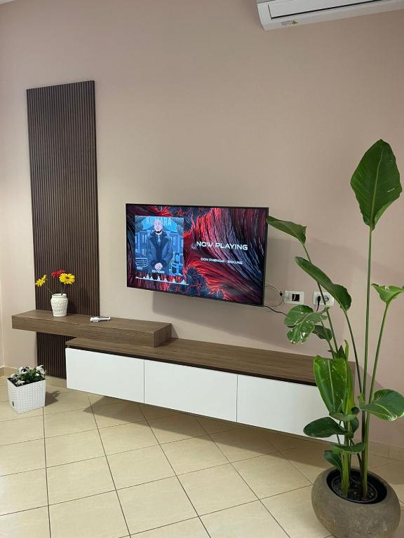 Kejsi Apartments - Imazhi 5