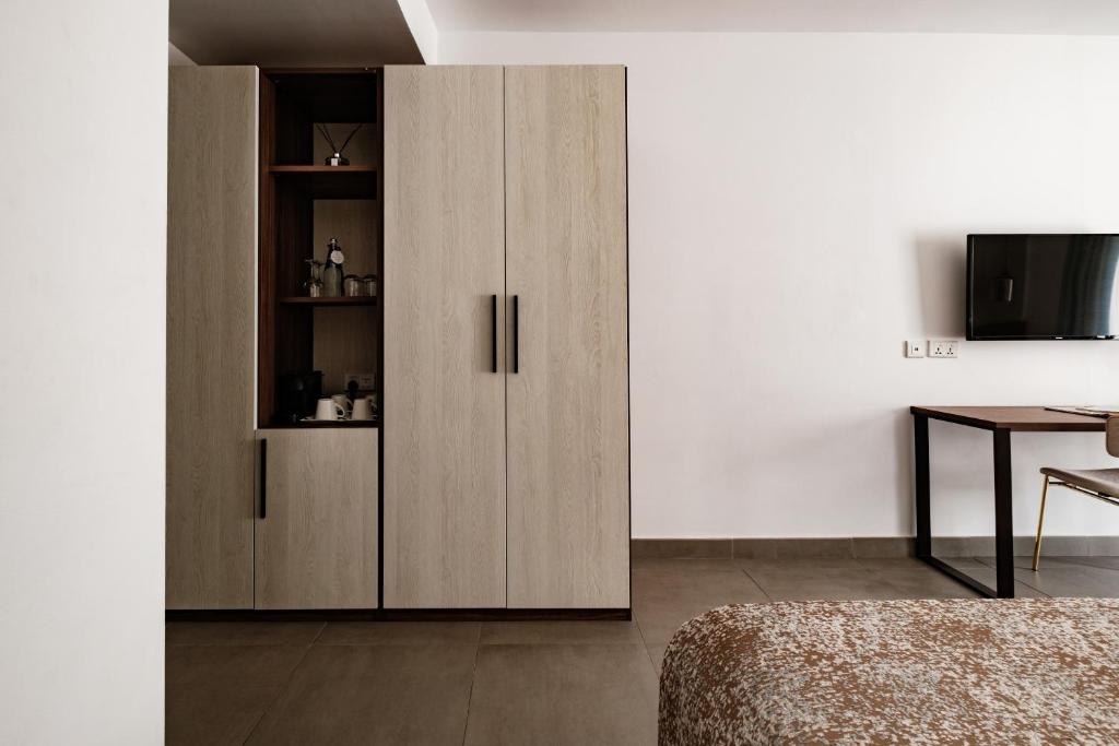 1926 Le Soleil Hotel & Spa - 11