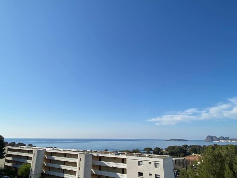 La Ciotat Baie des Anges, La Ciotat Updated 2024 Prices