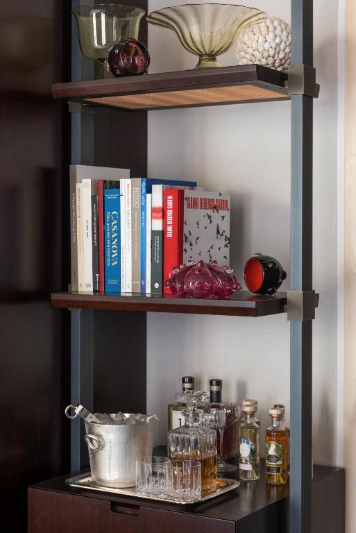 Nolinski Venezia - Evok Collection - Resim 14